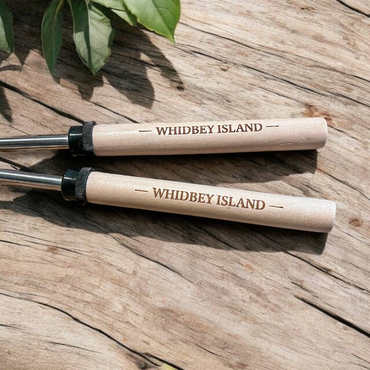 City/State Custom S'More Sticks -Marshmallow Roasting Sticks and other Purchase Wholesale hot dog roasting sticks. Free Returns & Net 60 Terms on Faire trending on Faire.