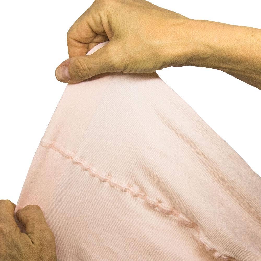 Ballet Rocks - Wholesale Tights - Kids - BALLET ROCKS® Child Convertible Tights Case1