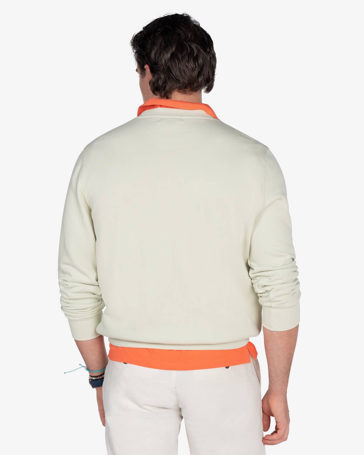 Harper & Neyer - Wholesale Sweatshirt - Men's - Liber Teen Sweatshirt - 4043250190
