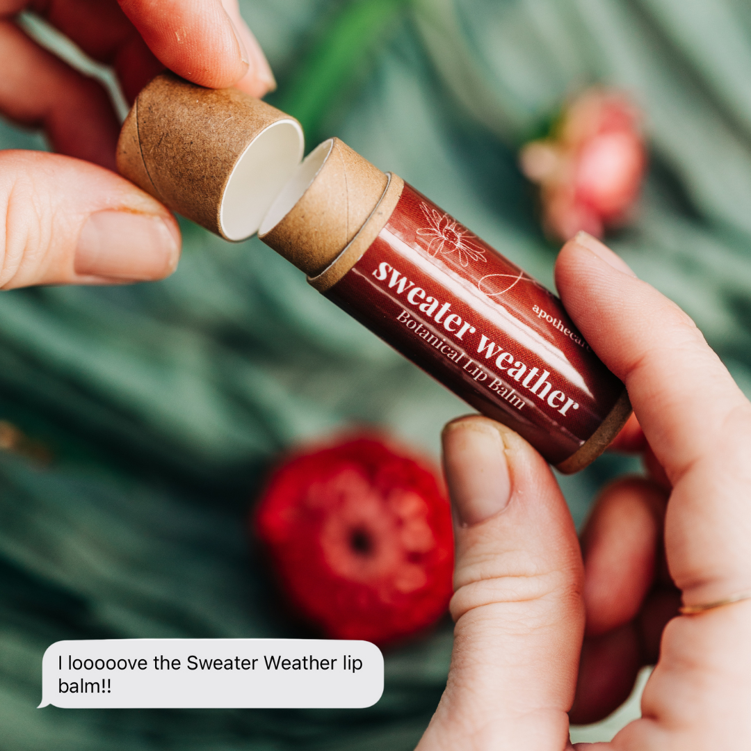 Jean's Apothecare – Mel por atacado – Mel de Outono | Mel com Especiarias Chai para um Outono Aconchegante8