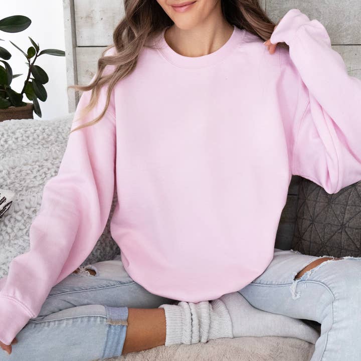 Sweaters for wholesale by Mamas Drama Boutique