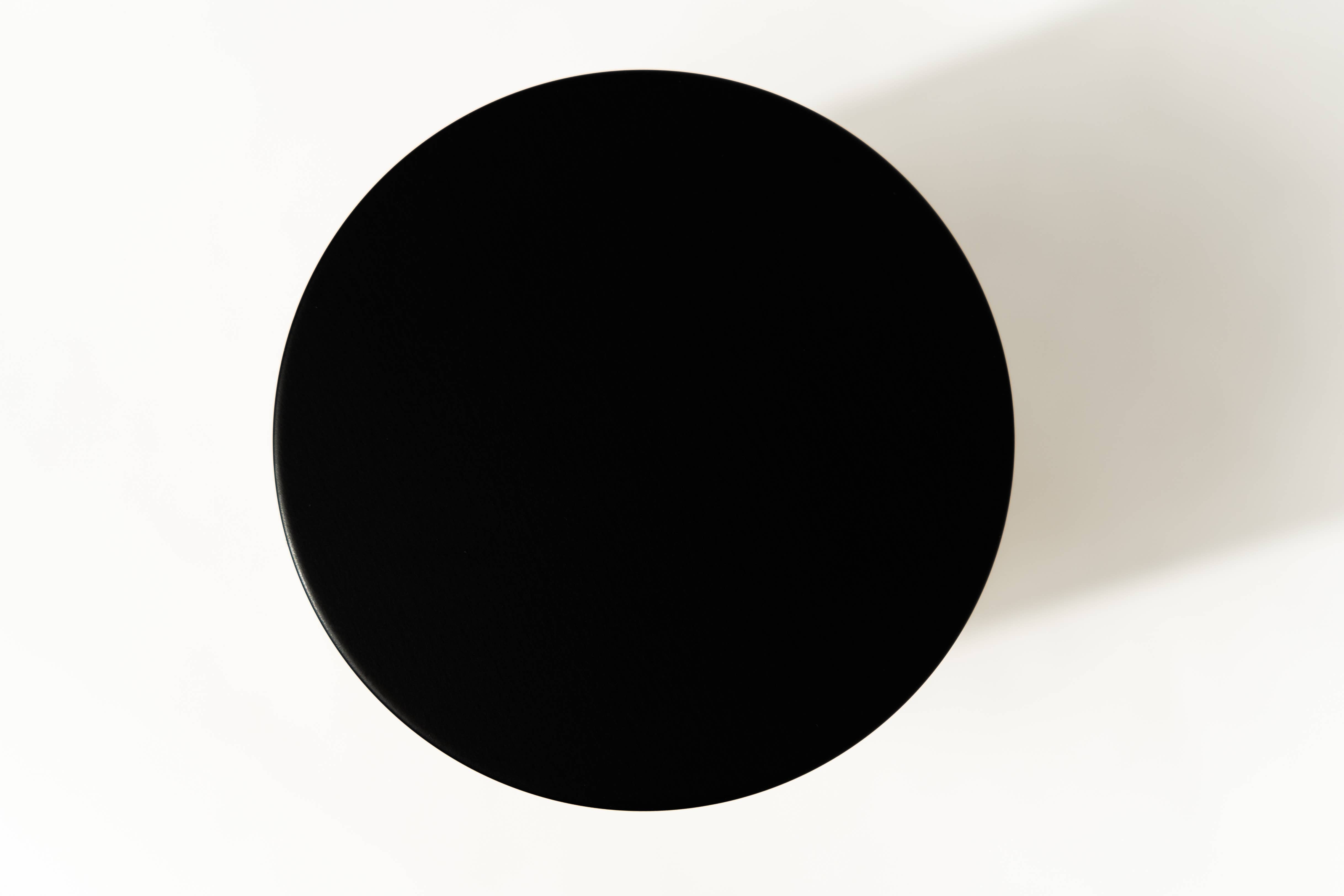 Wash and Wik - Wholesale Jar/Filled Candle - Santal Soy Wax Candle | Amber | Musk | Cedar - 1 Wick4