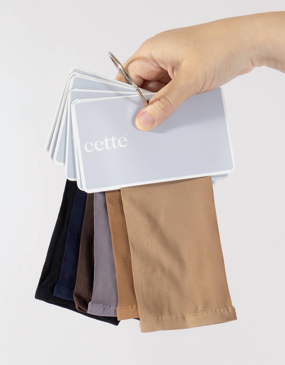 Cette – wholesale Tights – Women's – Semi Opaque tights, Matt Finish Pantyhose, Sizes up to 4XL31