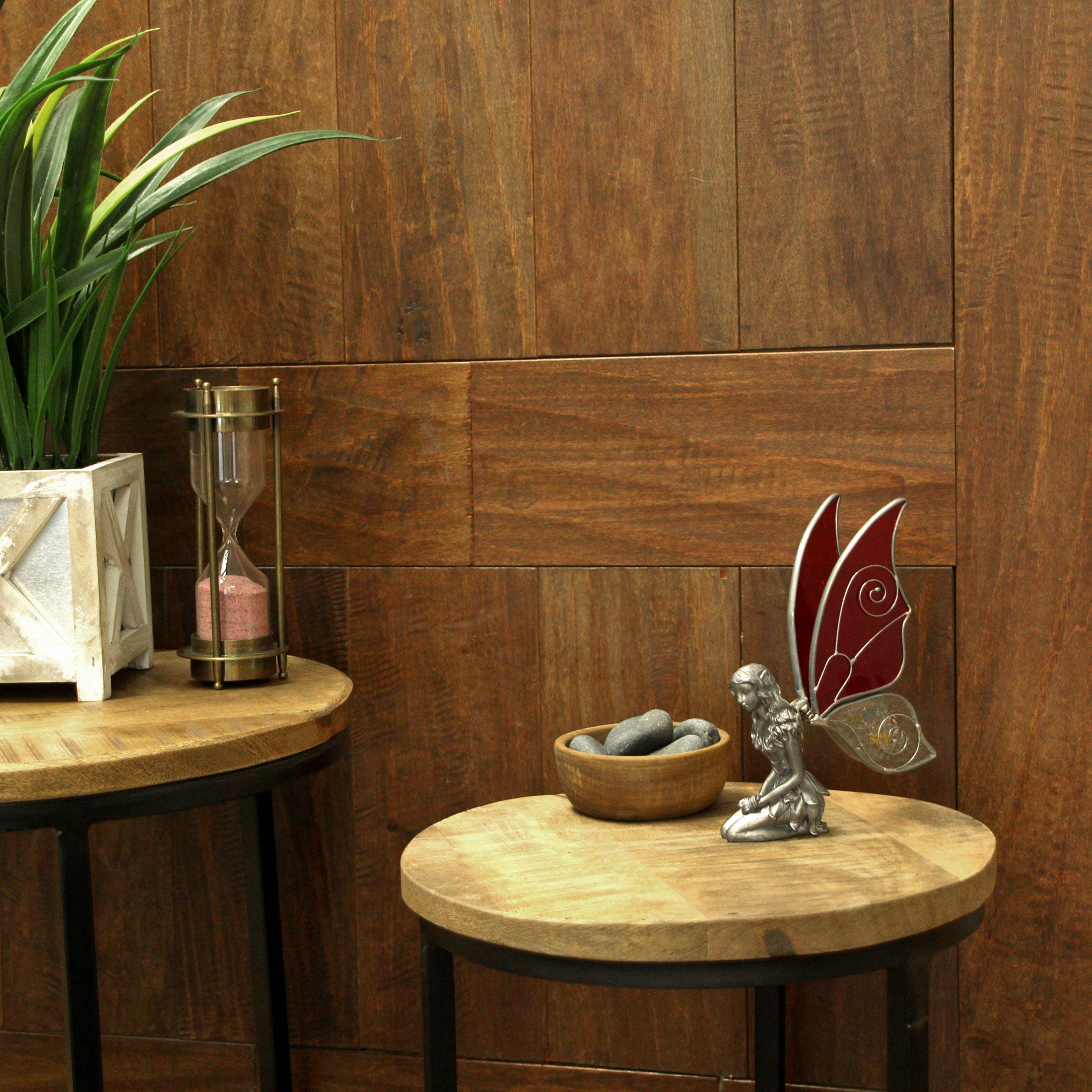 Zeckos – wholesale Sculpture – Set of 2 Kneeling Fairies Pewter Décor Sculptures3