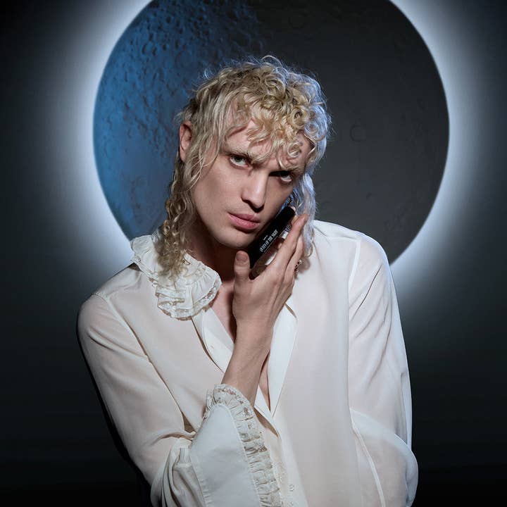 Heretic Parfum - Wholesale Perfume/Eau de Toilette - QUEEN OF THE NIGHT4