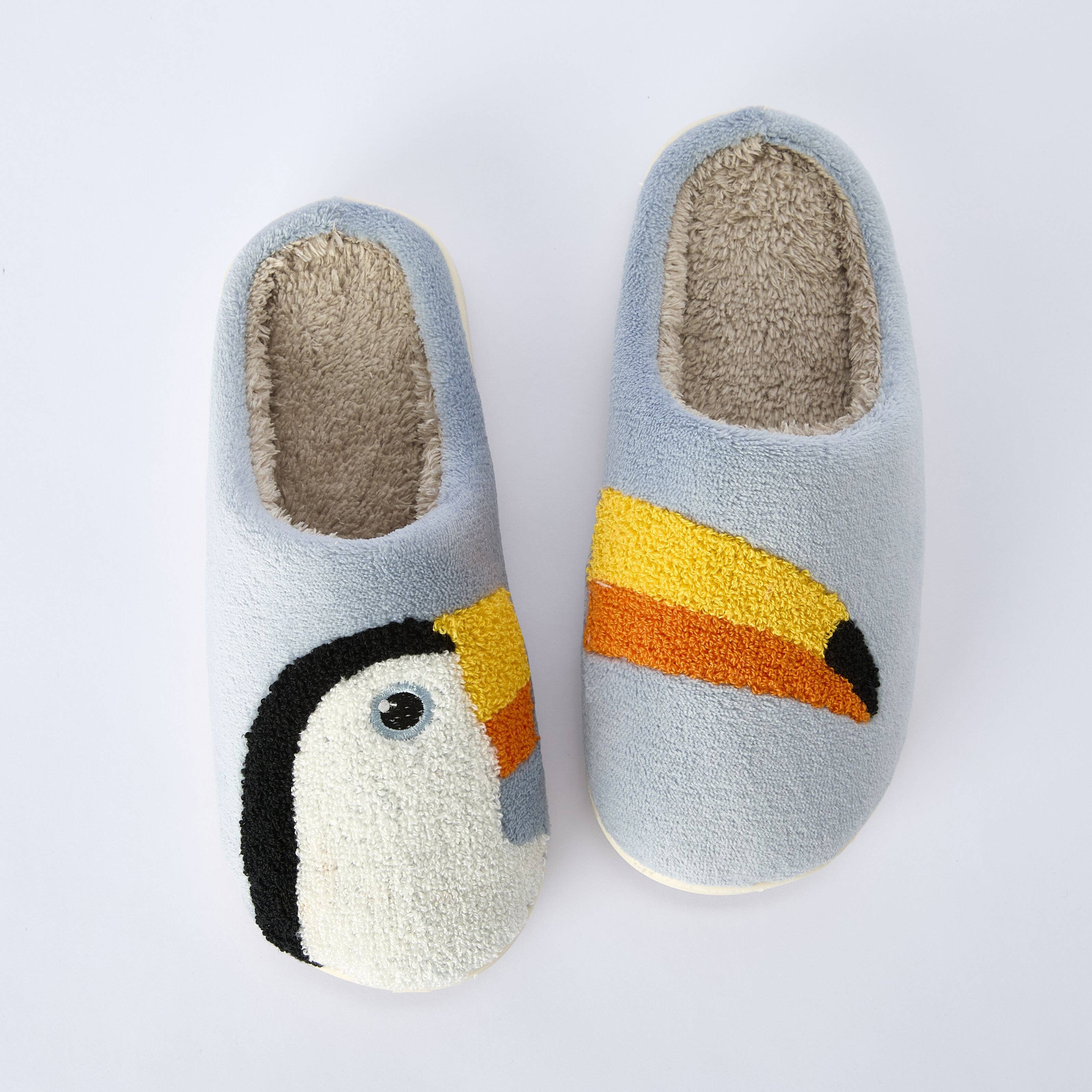 Miss Sparkling – Großhandel Hausschuhe – Damen – Originelle Hausschuhe mit exklusivem Miss Sparkling Design28