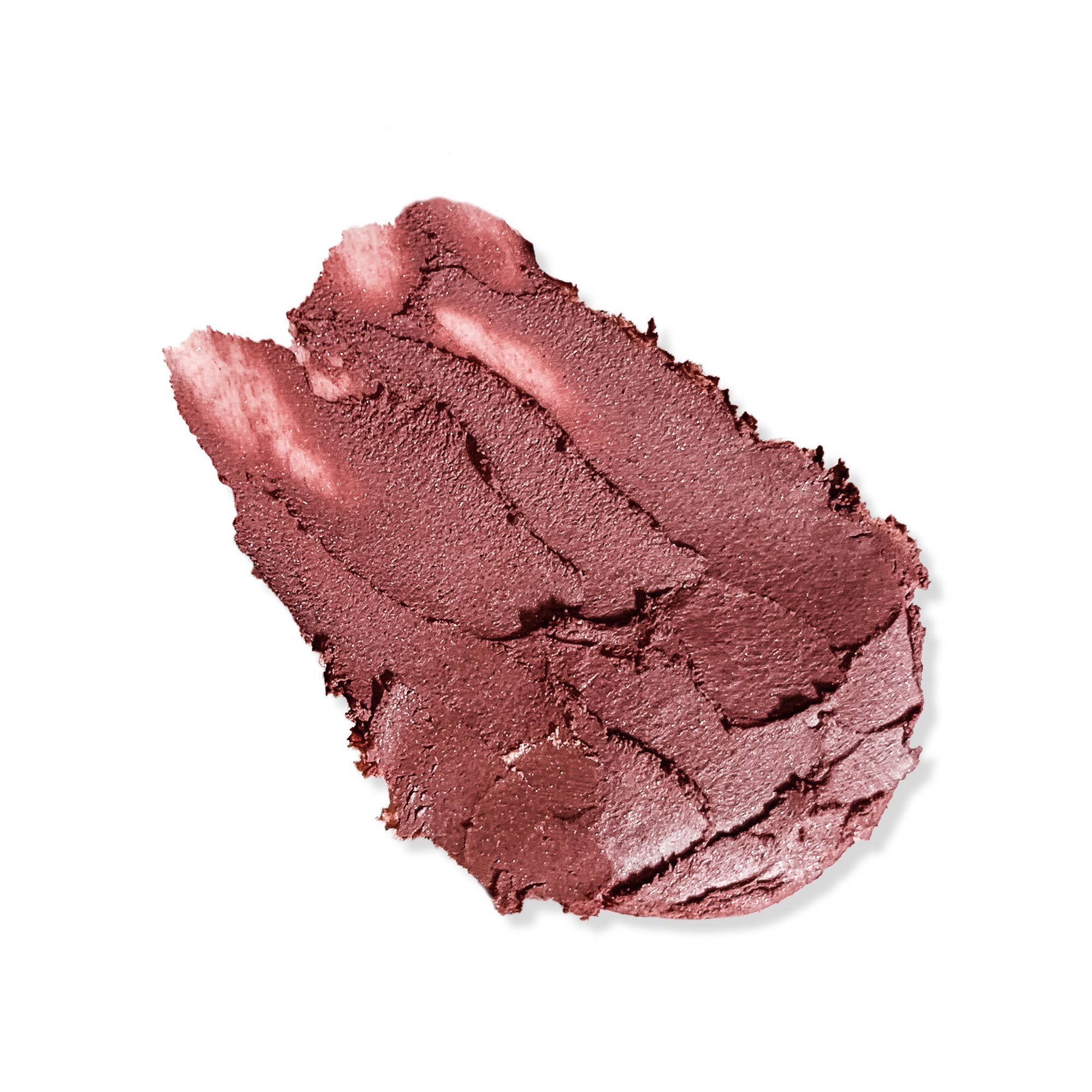 withSimplicity - Wholesale Blush - Multi-Use Natural Cream Cheek, Lip, and Eye Stick3