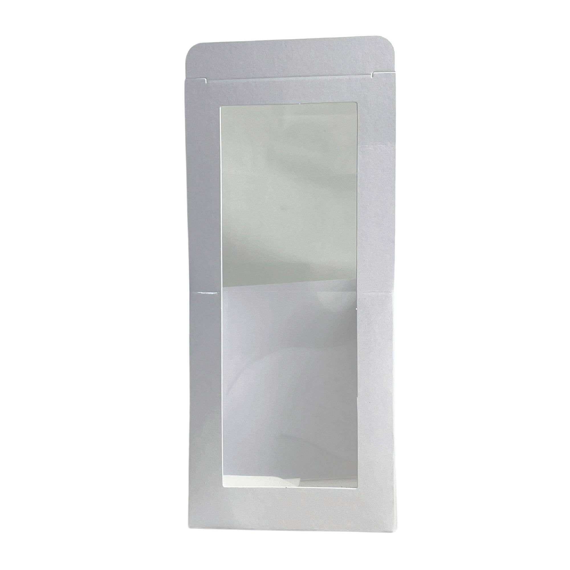 General Wax - Candle Making Supplies - Wholesale Gift Box - Large Juliet Gift Box - Candle Making Gift Box6