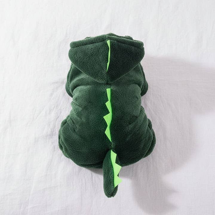 Disfraz de Coral Fleece para Perros y Gatos para venta al por mayor de kapeit