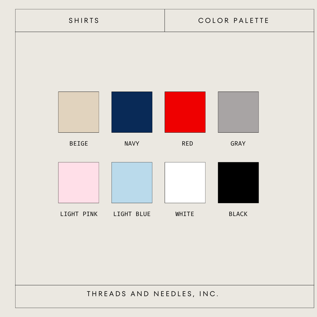 Threads And Needles, INC. - Vente Sweat-shirt – enfant - Sweatshirt du 4 juillet pour tout-petits | USA0