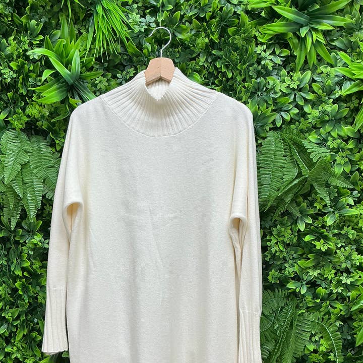 Kis 2 - Wholesale Jersey - Men's - WOMEN'S JERSEY3