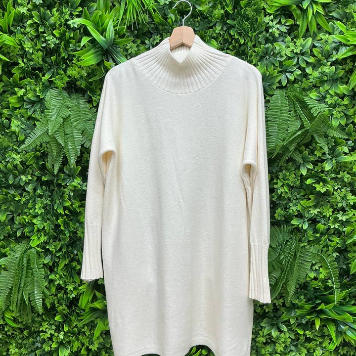 MAILLOT POUR FEMME et autres tendances Résultats pour maillot zidane en vente B2B. Retours gratuits et paiement à 60 jours sur Faire sur Faire.