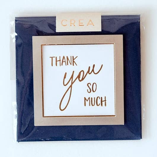 CORNICE 3D BLU per la vendita all'ingrosso da parte di Crea stationery