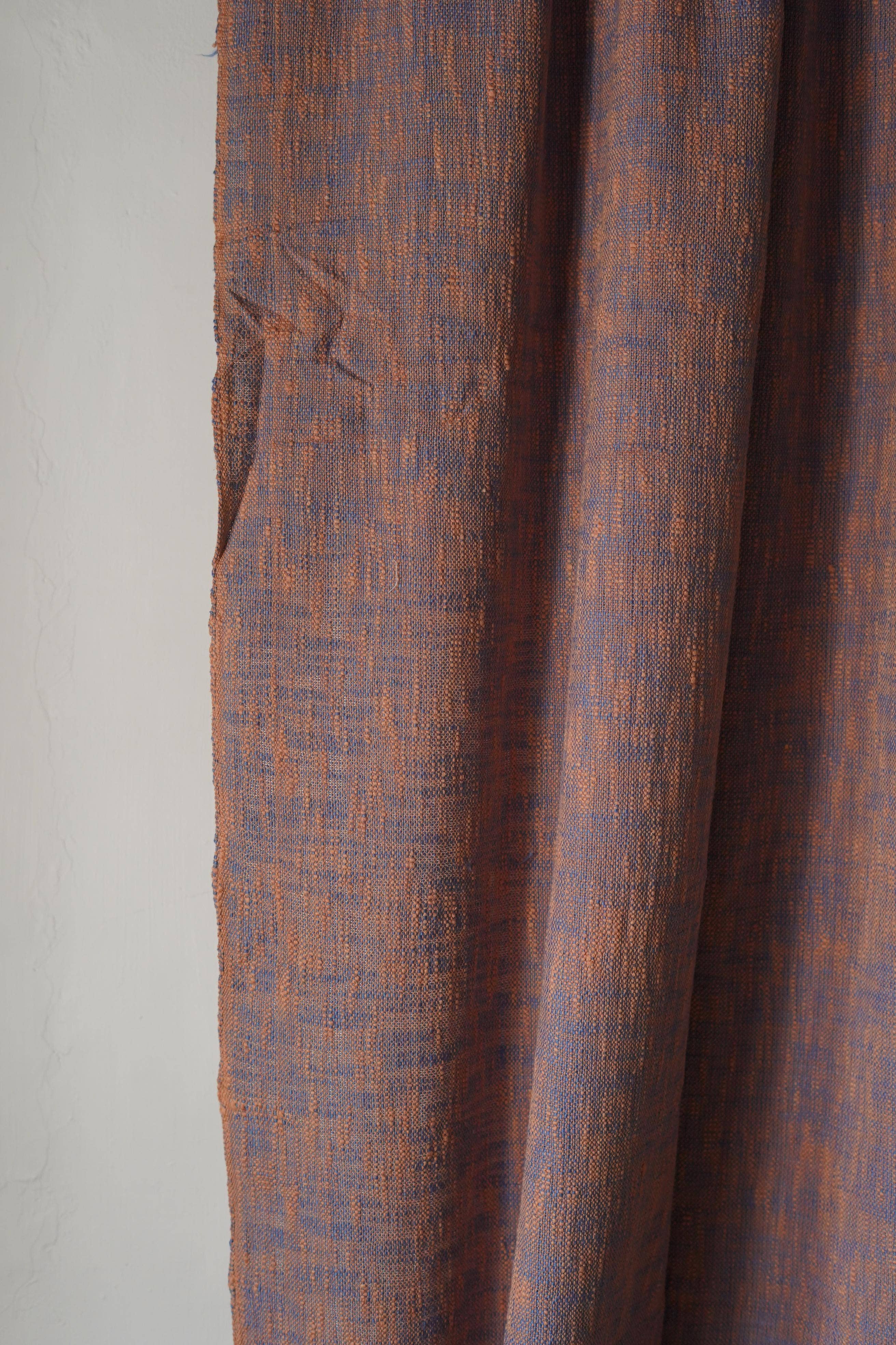 Annahmol - Wholesale Bed Canopy - Kids & Baby - Natural Dye/Organic Cotton Bed Cover/Blanket/Throw(110x98in)23