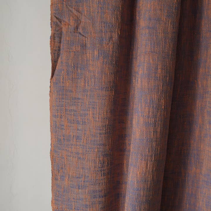 Annahmol - Wholesale Bed Canopy - Kids & Baby - Natural Dye/Organic Cotton Bed Cover/Blanket/Throw(110x98in)23