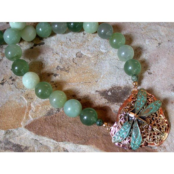 NV7n für den Großhandel von Elaine Coyne Galleries