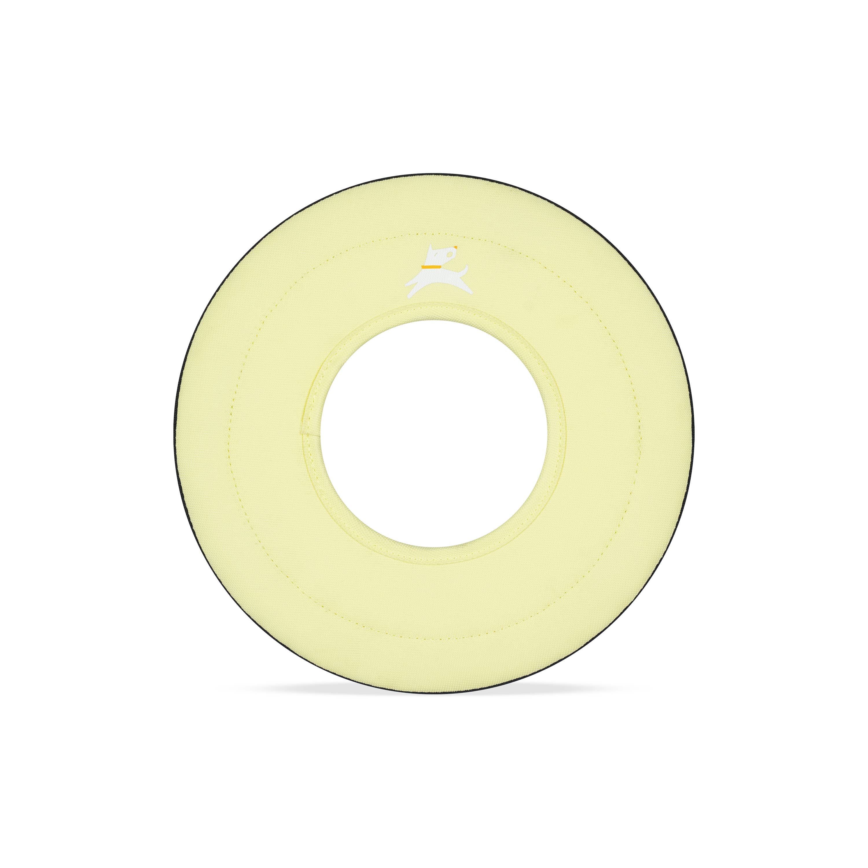 OllyDog - Wholesale Pet Ball Thrower - Dog - Super Flyer24