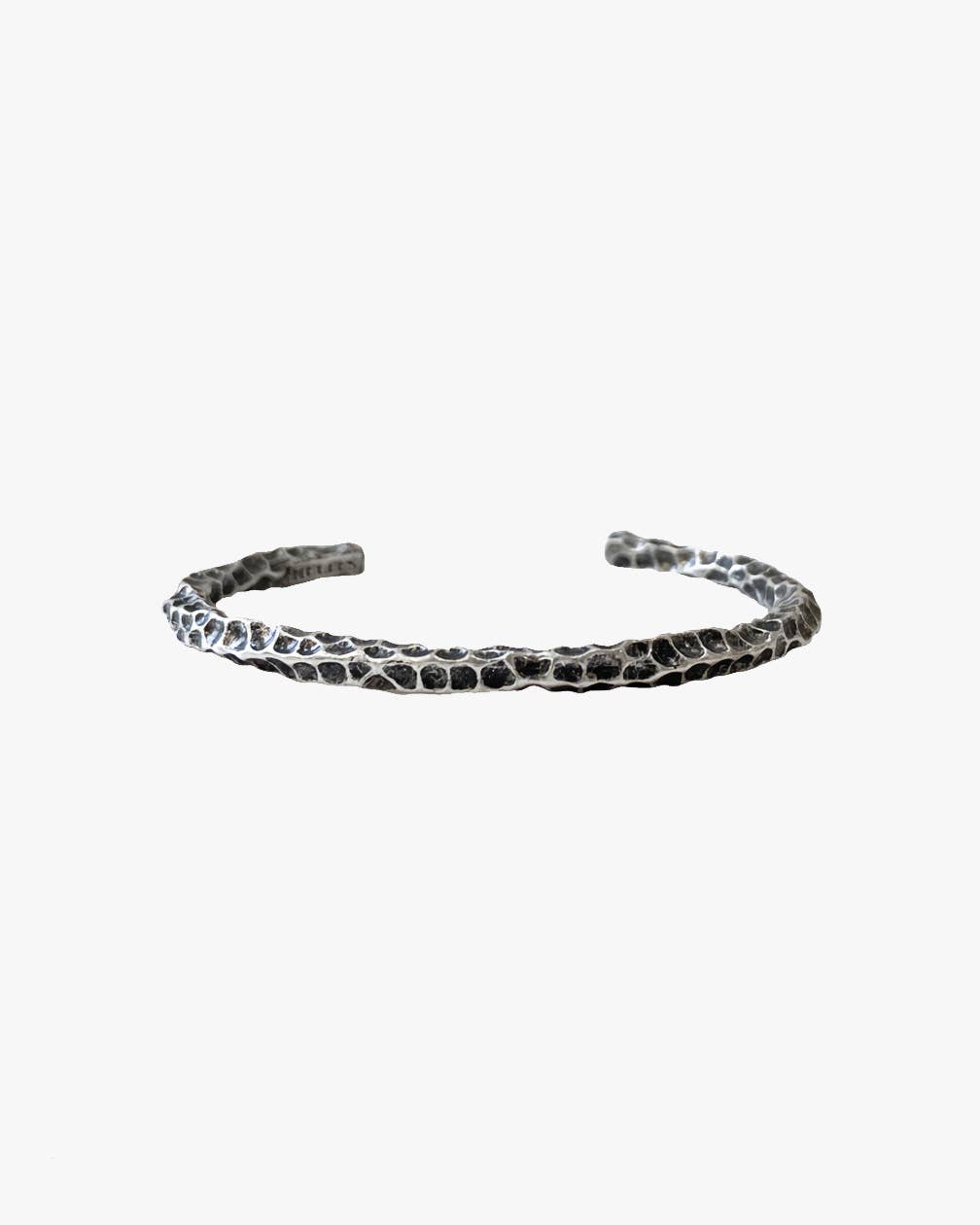 HELLES - Wholesale Bangle Bracelet - MAYA BANGLE