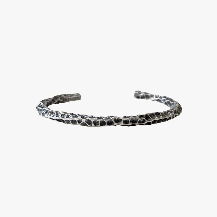 HELLES - Wholesale Bangle Bracelet - MAYA BANGLE0