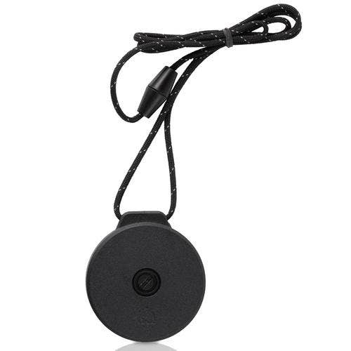 Big Discoveries / Sun Co. - Venta al por mayor Brújula de navegación - Altímetro de ascenso8