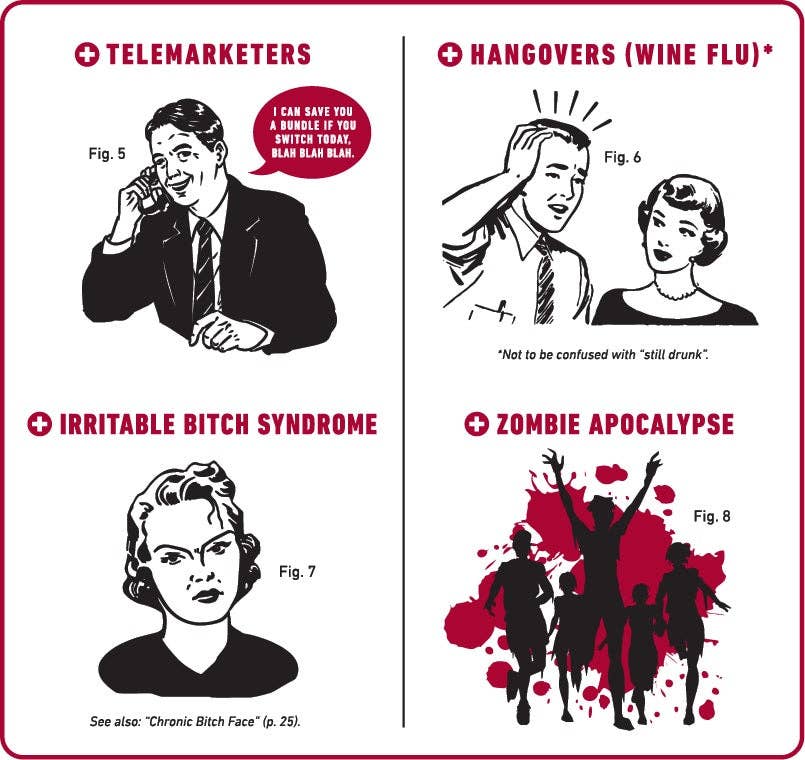 Chris’s Stuff Inc. - Wholesale Wine Tote - Insulated Bag - WINE-1-1 3 Bottle Messenger Bag2