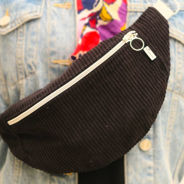 Riñonera SOFIA - Talla S o M para venta al por mayor de Vagabondes