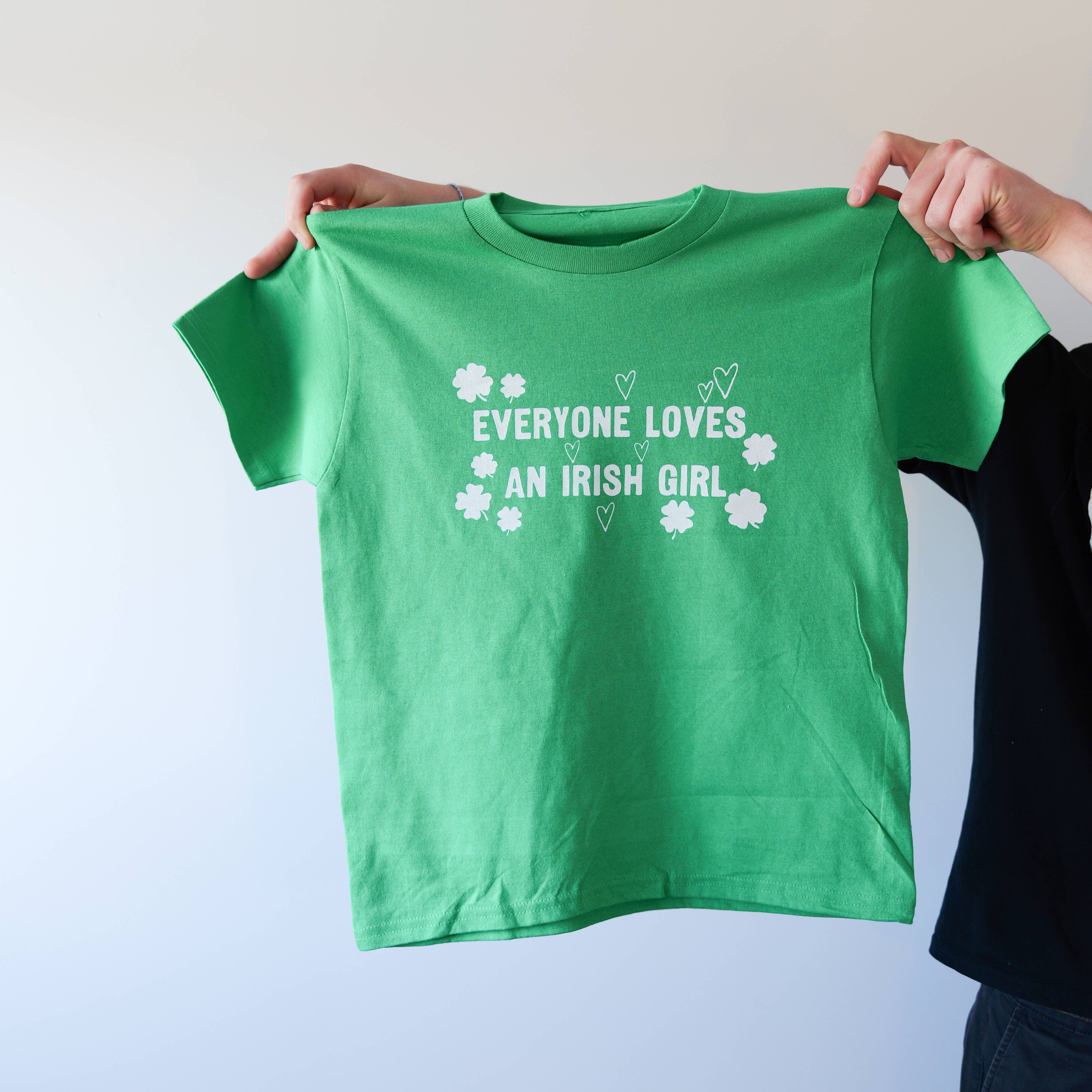 ZZZEBRAAA LIMITED – Engroshandel T-shirt med print - Unisex – Specialtilpasset t-shirt med serigrafi og logo-teksttryk i bomuld6