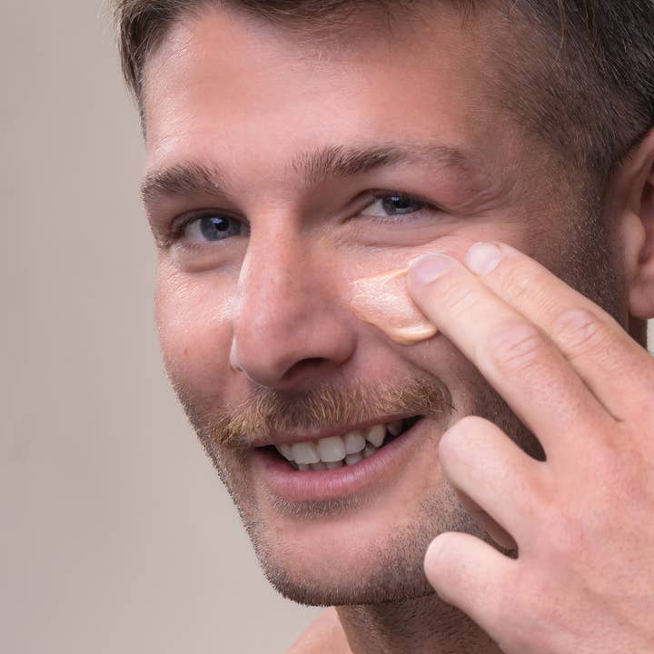 Klau Beauty S.L. - Wholesale Gezichtsserum/concentraat - KLAU Nachtserum 50 ml - Bio Actief - Regenerator3