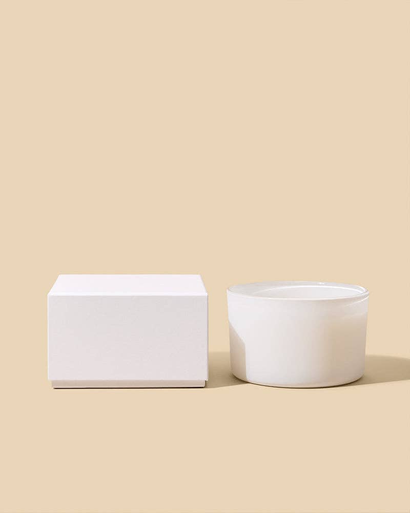 makesy - Wholesale Candle Holder - 18oz dream candle vessel2