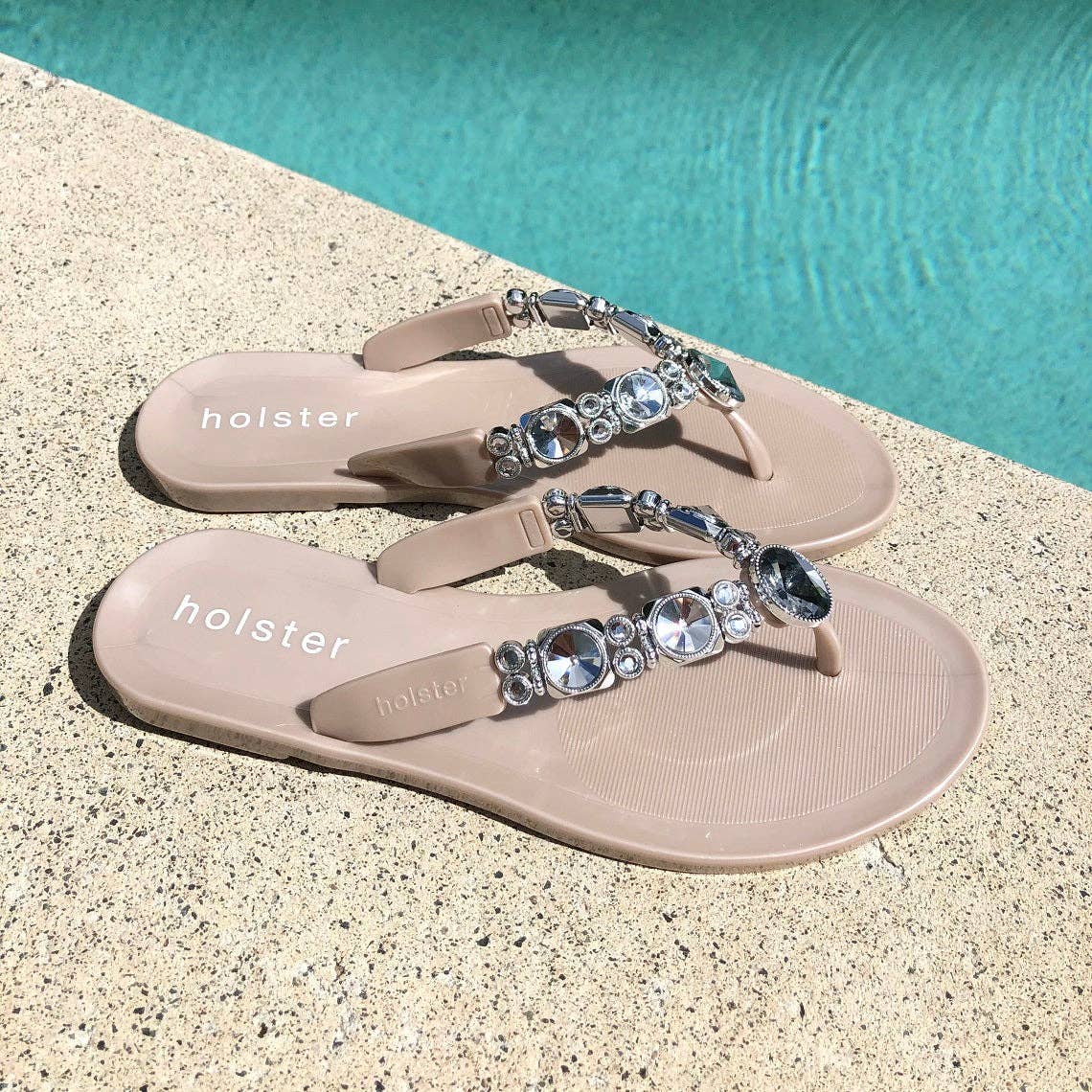 Champagne Glam - Champagne en vente sur Faire2