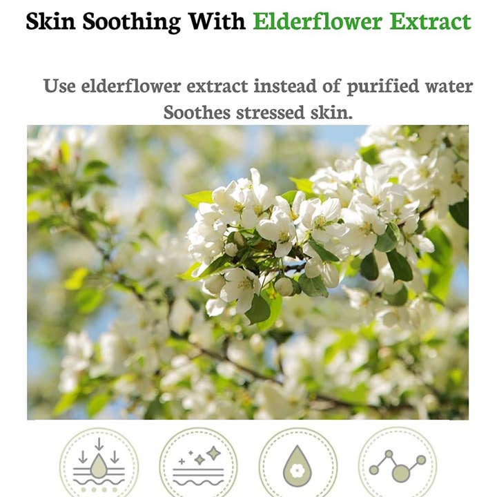 BEBELUNA - Wholesale Hair Shampoo - BEBELUNA, Mild Shampoo, Daily Use, 17.6 oz(500g), 98% Natural Ingredients for Infants, Baby, Kids, Adults- All in One10