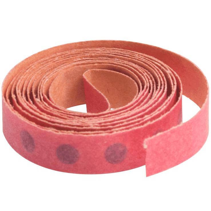 GonherCapGuns.com - Wholesale Classic Toy - Kids - #932 Classic Paper Roll Caps2