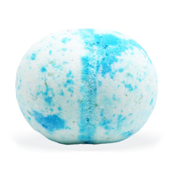 Bath Bomb Spinner - Epsom Salt for wholesale by The Bomb Bar