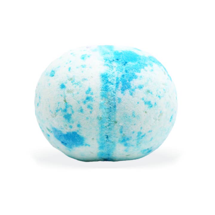 The Bomb Bar – wholesale Bath bomb/fizz – Bath Bomb Spinner - Epsom Salt