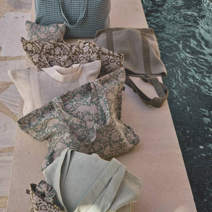 BAG JAIPUR for wholesale by Haomy