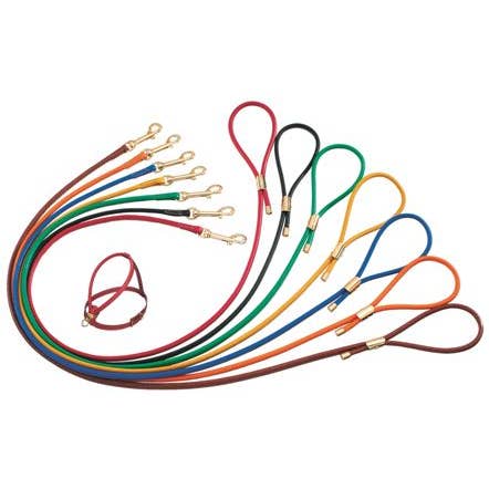 Alpen Schatz – Großhandel Haustiergeschirr – Hund – La Cinopelca weiche Kalbsleder-Geschirre für kleine Hunde13