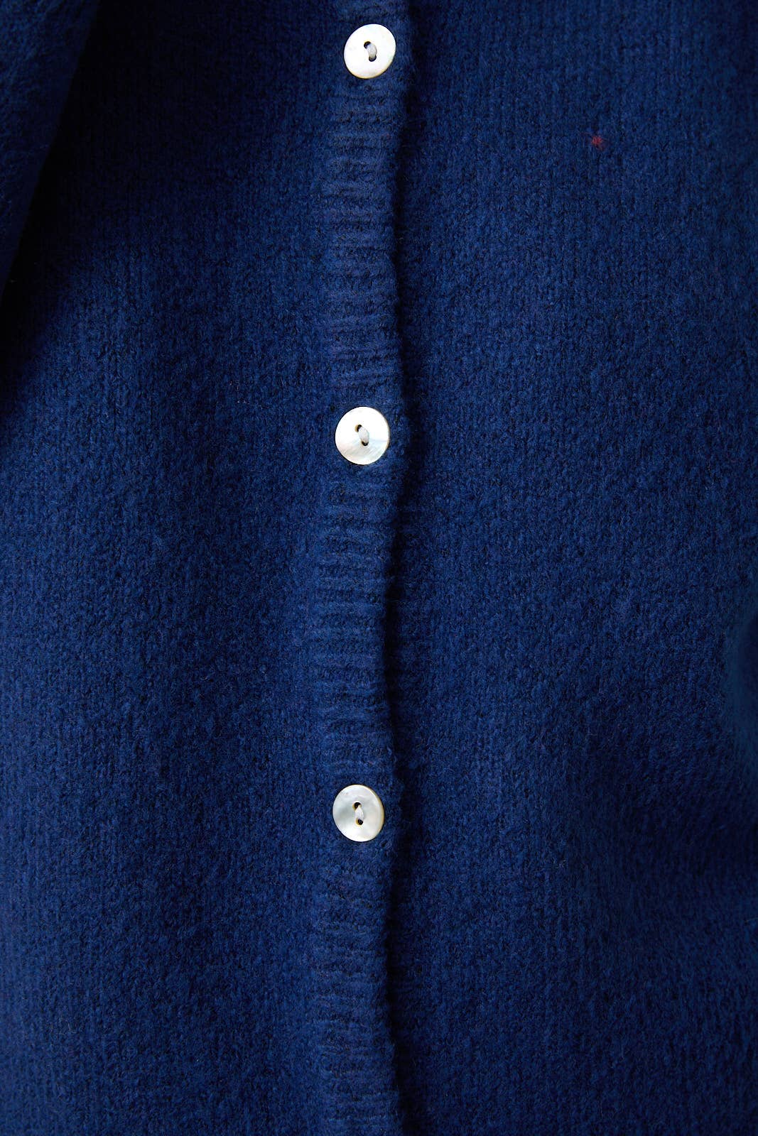 LE LIS - Wholesale Cardigan - Women's - LONG SLEEVE CREW NECK SWEATER CARDIGAN58