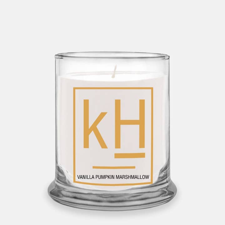 MALVAVISCO DE CALABAZA VAINILLA para venta al por mayor de Khaim Co.