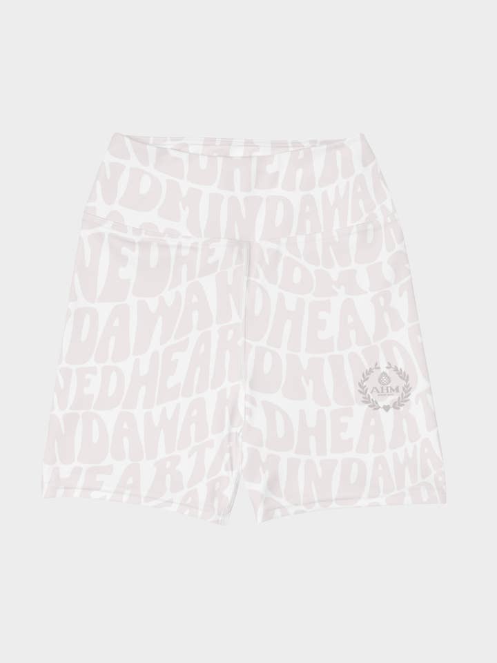 Cuissard vélo pour la vente par Awakened Heart and Mind