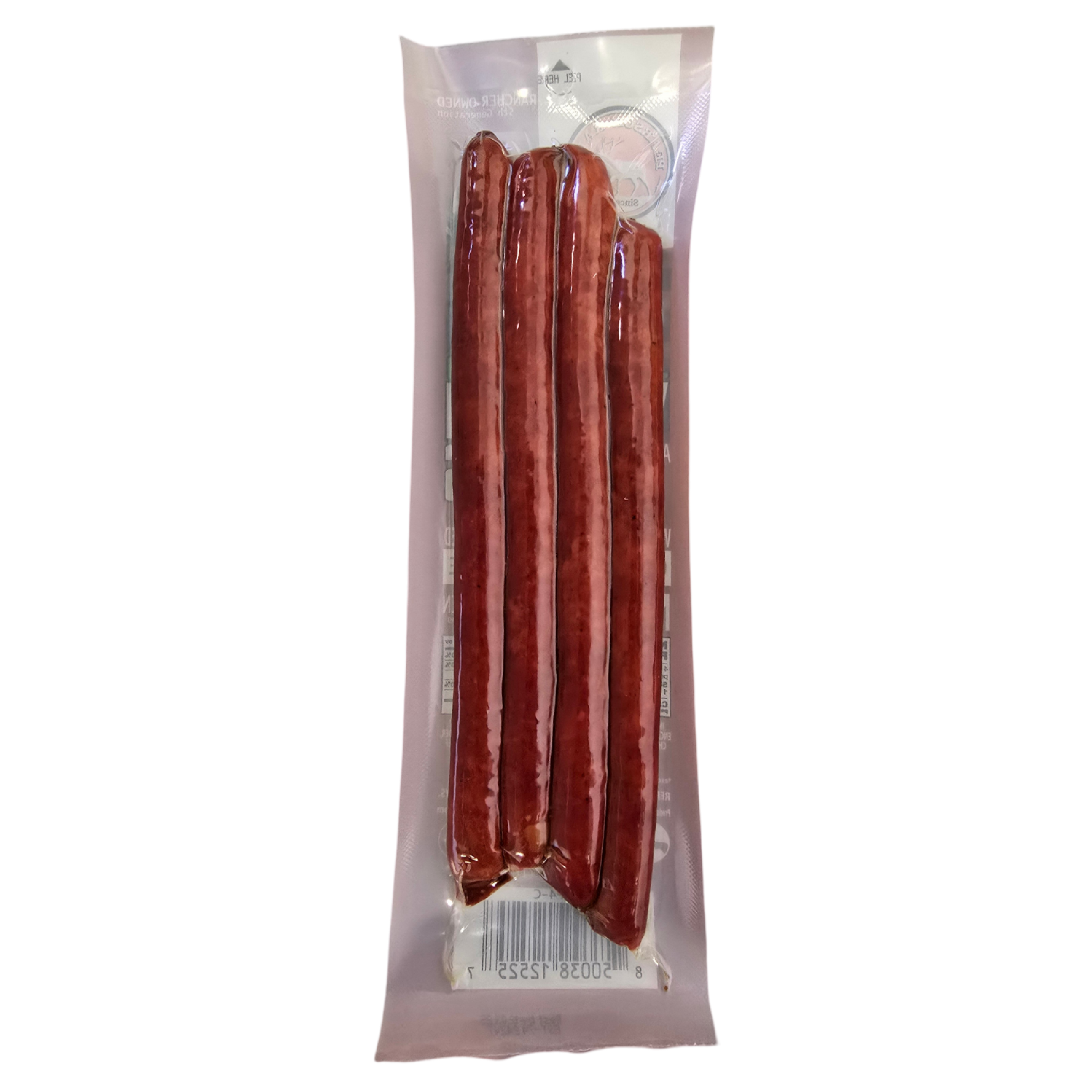 Pearson Ranch Elk & Bison Jerky - Wholesale Jerky - Venison Jalapeno Snack Stick Multi-Pack1