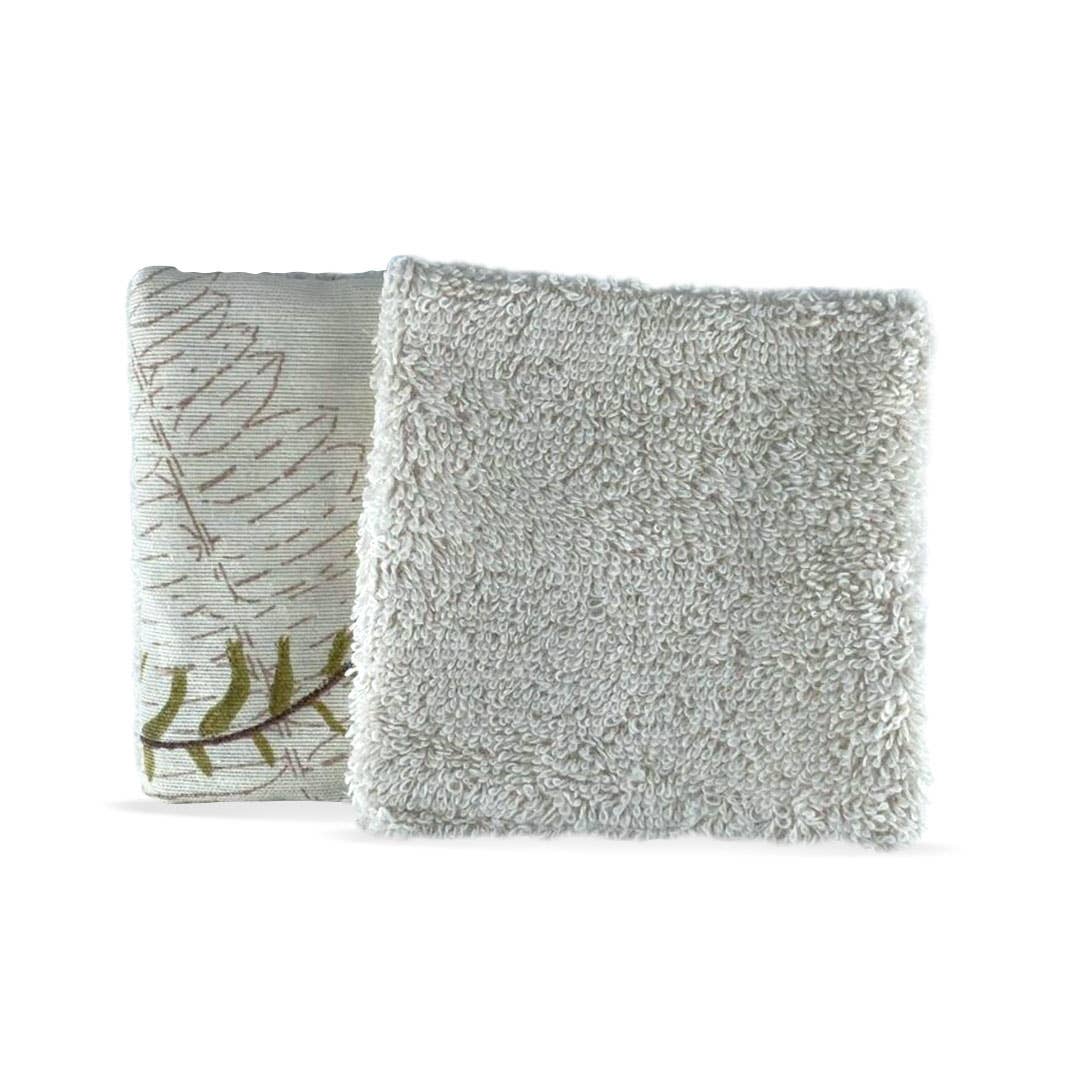 COMPTOIR DES HUILES - Wholesale Facial Care Set/Kit - Gift Box : Face Essentials6