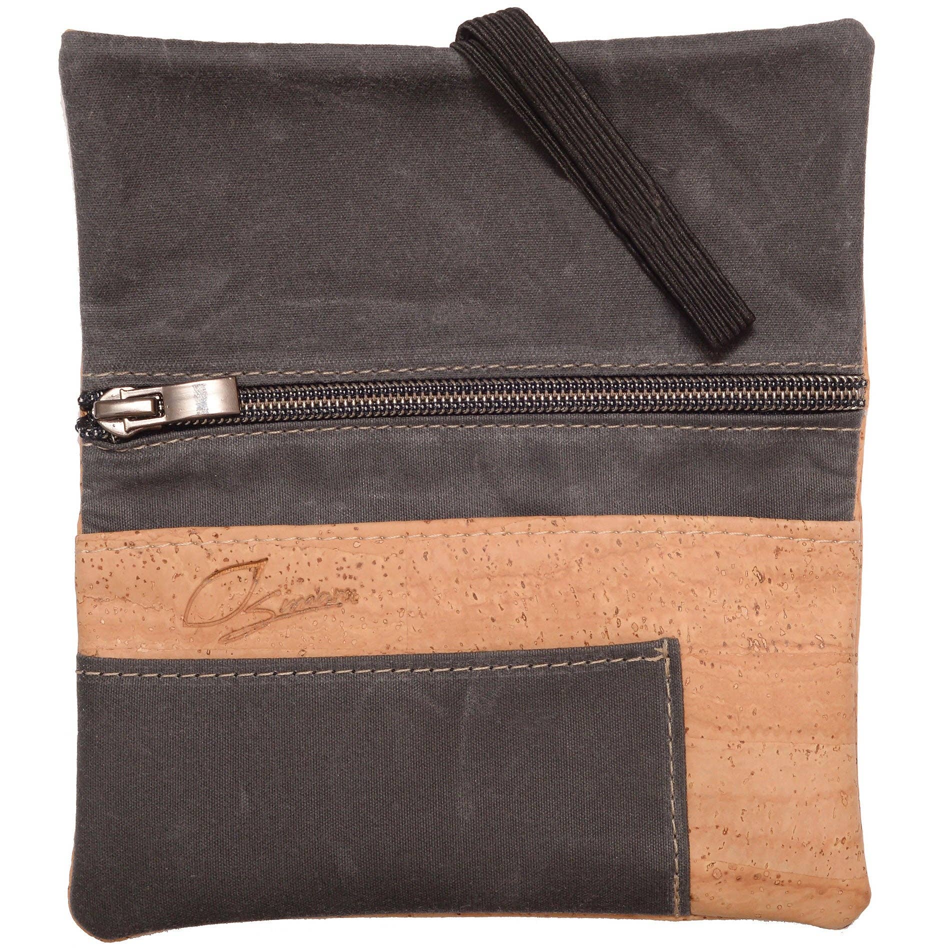 Simaru - Wholesale Pouch - Unisex - Barreiro cork tobacco bag6