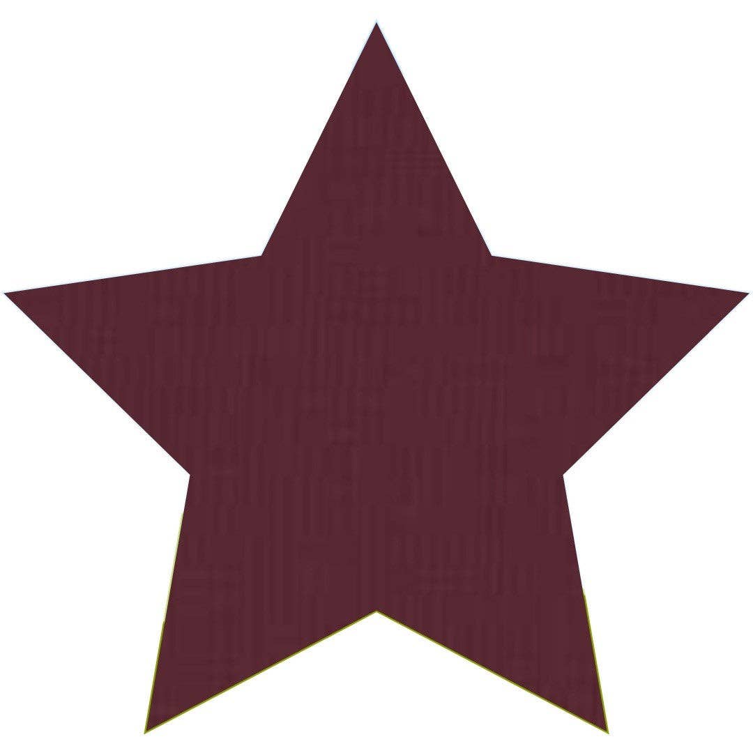 Candyland - Wholesale Lingerie Bodysuit - Women's - Crystal Lace Teddy11