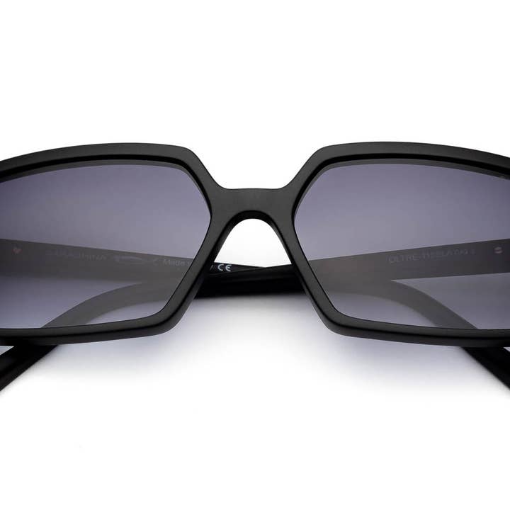 OLTRE-115SLA for wholesale by Saraghina