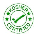 Hello Earth Foods – Großhandel Nussbutter – Ganz natürliche cremige Erdnussbutter (ohne Umrühren)