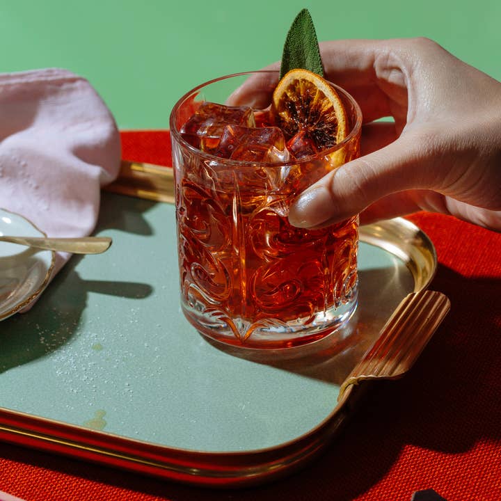 Casa Sanctum - Wholesale Jar/Filled Candle - Nostalgia Portofino2