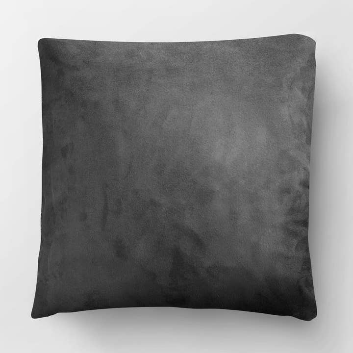 18" Throw Pillows for wholesale by Barker Beds
