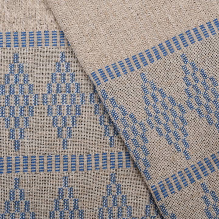 Organic Turkish Towels - Wholesale Hand Towel - Custom Hand Towel, Elegant Kilim Design Towel5