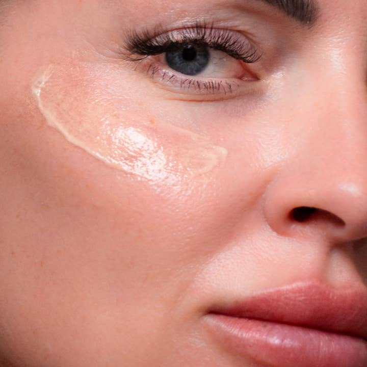 Topical Skin LLC - Wholesale Eye Cream/Gel - Radiance Renewal Eye Cream + NMF Complex4