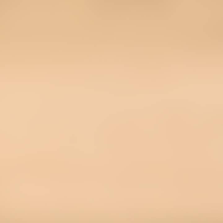 Zao Organic Make-up - Wholesale Face Concealer - Ricarica Correttore ZAO6